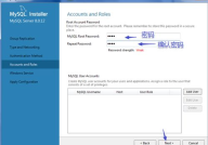 mysql官网下载安装,MySQL官网下载安装概述